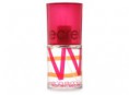 PERFUME WOMEN SECRET WOMEN SECRET 100 ML